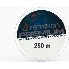 Remixon Premium FC Coated 250 m 0.40 mm Misina