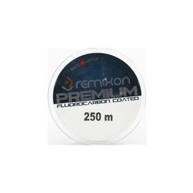 Remixon Premium FC Coated 250 m Misina