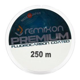 Remixon Premium FC Coated 250 m Misina