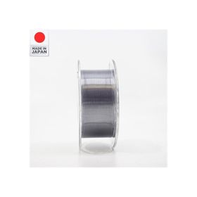 Remixon Premium Karbon Kaplama 250 mt 0.35 mm Coated Olta Misinası