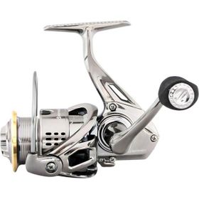 Remixon Prestige 2000S 5+1BB Makara