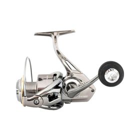 Remixon Prestige 6000 Spin Olta Makinesi
