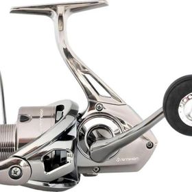 Remixon Prestige 6000 Spin Olta Makinesi