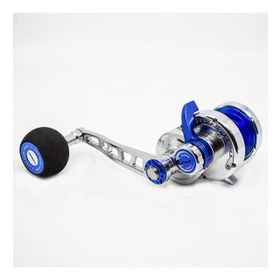 Remixon Pro Jig 20 Sol El Slow Jig Makara