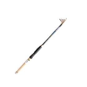 Remixon Quantum 210 cm 20-40 gr Kamış