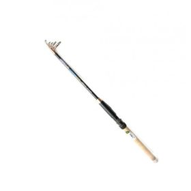 Remixon Quantum 210 cm 20-40 gr Kamış