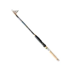 Remixon Quantum 210 cm 20-40 gr Kamış