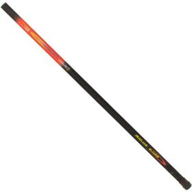 Remixon Quick Serisi 500 cm Standart Olta Kamışı