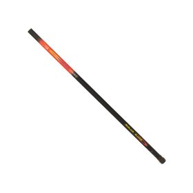 Remixon Quick Serisi 500 cm Standart Olta Kamışı