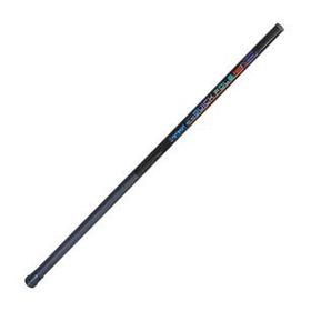 Remixon Quick Serisi 700 cm Olta Kamışı