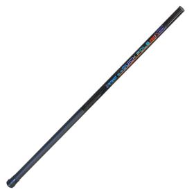 Remixon Quick Serisi 700 cm Olta Kamışı