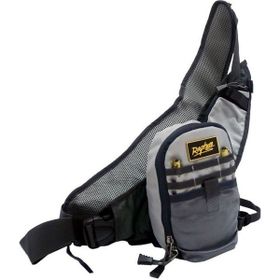 Remixon Rapture Guidemaster Promono Back Pack