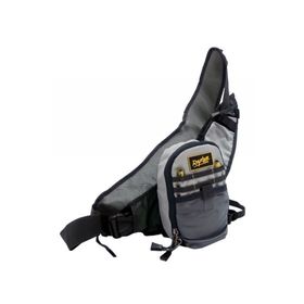 Remixon Rapture Guidemaster Promono Back Pack