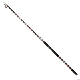 Remixon Red Fire 240 cm 50-100 gr Olta Kamışı
