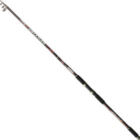 Remixon Red Fire 240 cm 50-100 gr Teleskobik Olta Kamışı