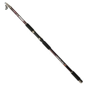 Remixon Red Fire 270 cm 50-100 gr Olta Kamışı
