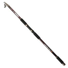 Remixon Red Fire 270 cm 50-100 gr Olta Kamışı