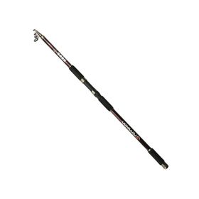 Remixon Red Fire 360 cm 50-100 gr Olta Kamışı