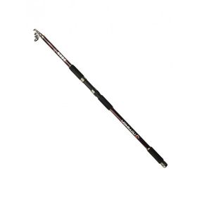 Remixon Red Fire 360 cm 50-100 gr Olta Kamışı