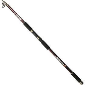 Remixon Red Fire 360 cm 50-100 gr Olta Kamışı