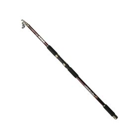Remixon Red Fire 360 cm 50-100 gr Olta Kamışı