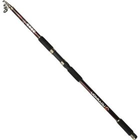 Remixon Red Fire 360 cm 50-100 gr Olta Kamışı