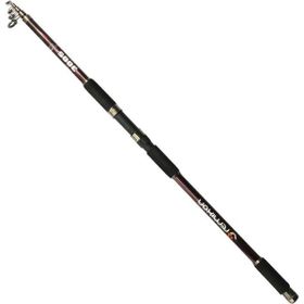 Remixon Red Fire 360 cm 50-100 gr Olta Kamışı