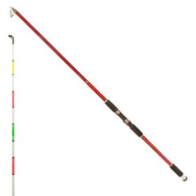 Remixon Red Snake 3.00 m 50-100 gr Tele Olta Kamışı