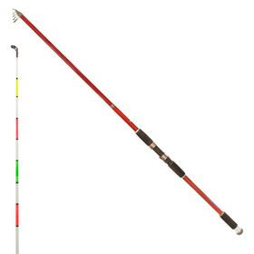 Remixon Red Snake 3.00 m 50-100 gr Tele Olta Kamışı