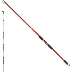 Remixon Red Snake 3.00 m 50-100 gr Tele Olta Kamışı