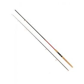 Remixon Red Zoom 2.10 m 10-35 gr 2P. Spin Olta Kamışı