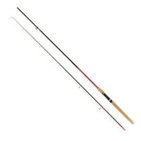 Remixon Red Zoom 2.40 m 10-35 gr 2P. Spin Olta Kamışı