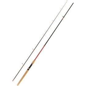Remixon Red Zoom 2.40 m 10-35 gr 2P. Spin Olta Kamışı