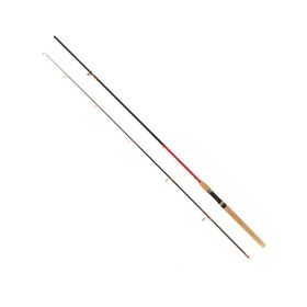 Remixon Red Zoom 2.70 m 10-35 gr 2P. Spin Olta Kamışı
