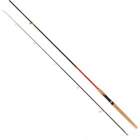 Remixon Red Zoom 2.70 m 10-35 gr 2P. Spin Olta Kamışı