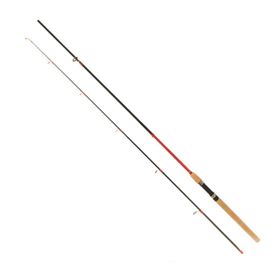 Remixon Red Zoom 2.70 m 10-35 gr 2P. Spin Olta Kamışı
