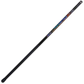 Remixon Ring Quick 500 cm Olta Kamışı