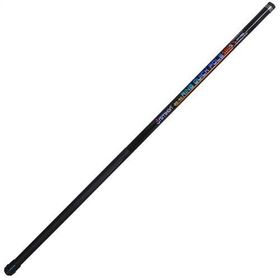 Remixon Ring Quick 500 cm Olta Kamışı