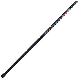Remixon Ring Quick 500 cm Olta Kamışı