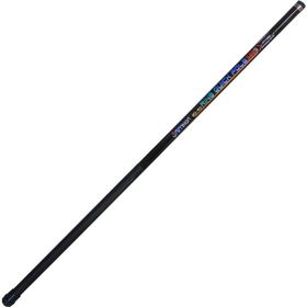Remixon Ring Quick 500 cm Olta Kamışı
