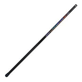 Remixon Ring Quick 500 cm Olta Kamışı
