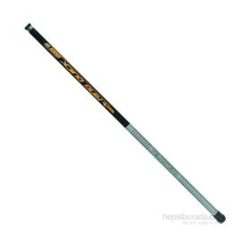 Remixon Ring Quick 500 cm Olta Kamışı