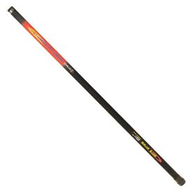 Remixon Ring Quick 600 cm 20-40 G Aksiyonlu Yüzüklü Fiber Göl Kamışı