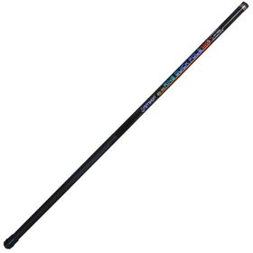 Remixon Ring Quick 600 cm Olta Kamışı