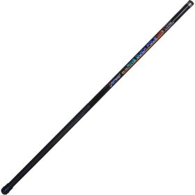 Remixon Ring Quick 600 cm Olta Kamışı
