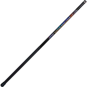 Remixon Ring Quick 600 cm Olta Kamışı