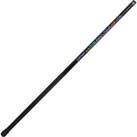 Remixon Ring Quick 600 cm Olta Kamışı
