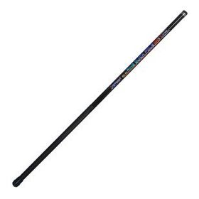 Remixon Ring Quick 600 cm Olta Kamışı