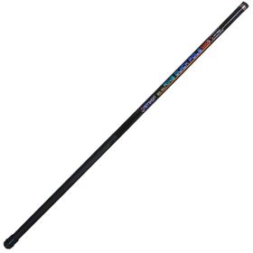 Remixon Ring Quick 700 cm 20-40 gr Olta Kamışı