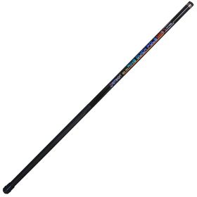 Remixon Ring Quick 700 cm 20-40 gr Olta Kamışı